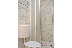 Apartmanok Ruža Szoba 2 – soba 1 foto 2