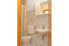 Apartmanok Ruža Szoba 3 – soba 2 foto 3