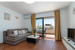 Apartmanok Sablic Apartman 1 – Sablic 1 foto 2