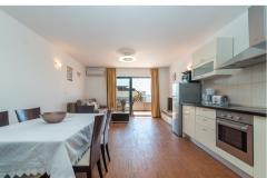 Apartmanok Sablic Apartman 1 – Sablic 1 foto 3
