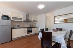Apartmanok Sablic Apartman 1 – Sablic 1 foto 4
