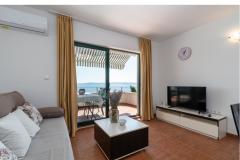 Apartmanok Sablic Apartman 2 – Sablic 3 foto 2