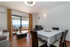 Apartmanok Sablic Apartman 2 – Sablic 3 foto 3