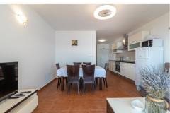 Apartmanok Sablic Apartman 2 – Sablic 3 foto 4
