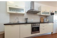 Apartmanok Sablic Apartman 2 – Sablic 3 foto 5