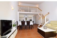 Apartmanok Sablic Apartman 3 – Sablic 5 foto 3