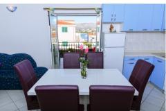 Apartmanok Sanja Apartman 1 – Sanja 1 foto 1