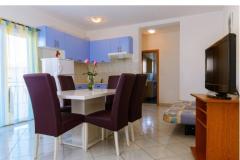 Apartmanok Sanja Apartman 1 – Sanja 1 foto 5