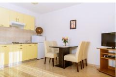 Apartmanok Sanja Apartman 2 – Sanja 2 foto 2