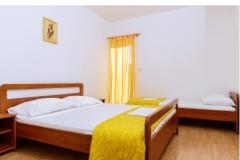 Apartmanok Sanja Apartman 2 – Sanja 2 foto 4