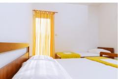Apartmanok Sanja Apartman 2 – Sanja 2 foto 5