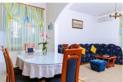 Apartmanok Sanja Apartman 3 – Sanja 3 foto 3