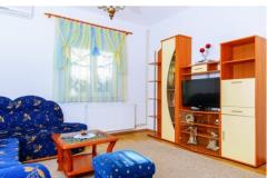 Apartmanok Sanja Apartman 3 – Sanja 3 foto 4