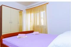Apartmanok Sanja Apartman 3 – Sanja 3 foto 5