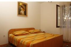 Apartmanok Santic Apartman 1 foto 2
