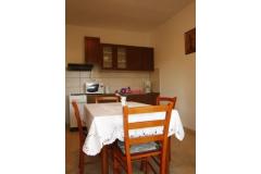 Apartmanok Santic Apartman 1 foto 5