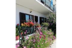 Apartmanok Santic Apartman 2 foto 1