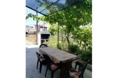 Apartmanok Santic Apartman 2 foto 2
