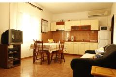 Apartmanok Santic Apartman 2 foto 3