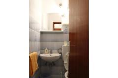 Apartmanok Santic Apartman 2 foto 4
