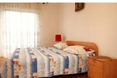 Apartmanok Santic Apartman 2 foto 5