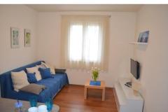 Apartmanok Sevo IMOVES Apartman 1 – Apart1 foto 1