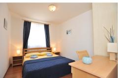 Apartmanok Sevo IMOVES Apartman 1 – Apart1 foto 2