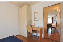 Apartmanok Sevo IMOVES Apartman 1 – Apart1 foto 3