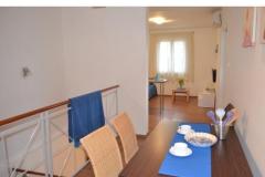 Apartmanok Sevo IMOVES Apartman 1 – Apart1 foto 4