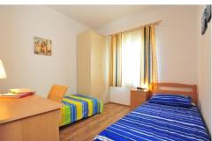 Apartmanok Sevo IMOVES Apartman 1 – Apart1 foto 5