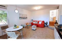 Apartmanok Sevo IMOVES Apartman 2 – Apart2 foto 1