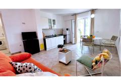 Apartmanok Sevo IMOVES Apartman 2 – Apart2 foto 2
