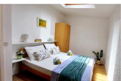 Apartmanok Sevo IMOVES Apartman 2 – Apart2 foto 3