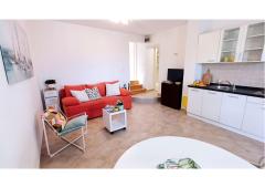 Apartmanok Sevo IMOVES Apartman 2 – Apart2 foto 4