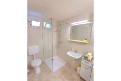 Apartmanok Sevo IMOVES Apartman 2 – Apart2 foto 5
