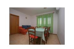 Apartmanok Sofija Apartman 1 – ap 1 foto 2