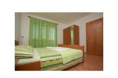 Apartmanok Sofija Apartman 1 – ap 1 foto 3