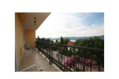 Apartmanok Sofija Apartman 1 – ap 1 foto 4
