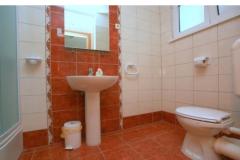 Apartmanok Sofija Apartman 1 – ap 1 foto 5