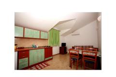 Apartmanok Sofija Apartman 2 – ap 2 foto 2
