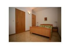 Apartmanok Sofija Apartman 2 – ap 2 foto 3
