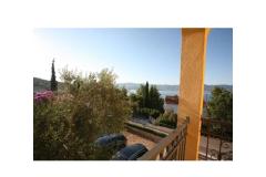 Apartmanok Sofija Apartman 2 – ap 2 foto 4