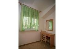 Apartmanok Sofija Apartman 2 – ap 2 foto 5
