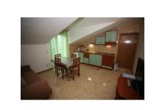 Apartmanok Sofija Apartman 3 – ap 3 foto 2