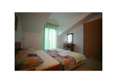 Apartmanok Sofija Apartman 3 – ap 3 foto 3