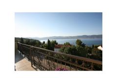 Apartmanok Sofija Apartman 3 – ap 3 foto 4