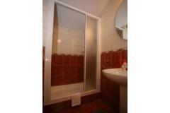 Apartmanok Sofija Apartman 3 – ap 3 foto 5