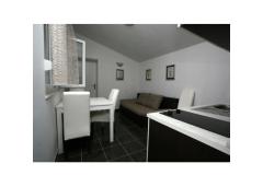 Apartmanok Sofija Apartman 4 – ap 4 foto 2