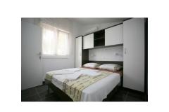 Apartmanok Sofija Apartman 4 – ap 4 foto 3