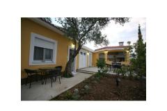 Apartmanok Sofija Apartman 4 – ap 4 foto 4